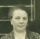 Elisabeth Feindt