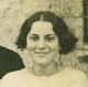Gertraud Breuer