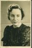 Klara Breuer