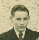 Matthias Breuer