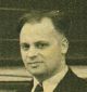 Peter Wildenburg