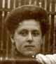 Lina Buchsbaum
