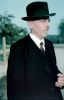Karl Buchsbaum, um 1940