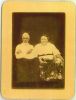 Friedrich und Elisabetha Neuhardt geb. Buchsbaum