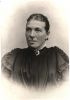 Elisabeth Pfleger