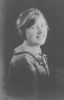 Elsie Buchsbaum
