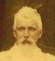Friedrich Neuhardt