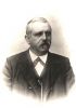 Heinrich Buchsbaum