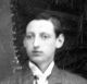 Henry Buchsbaum