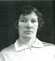 Pauline Emilija Dregorius 1927