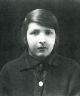 Tatjana Tarasova 1929