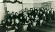 Klassenfoto Sigrid 1953