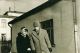 Sigrid und Laimon