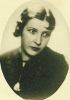 TARASOVA, Tatjana