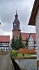 Kirche Mansbach