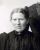 MARES, Sofie