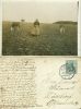 Postkarte Sofie Mares