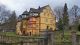 Schloss Geyso