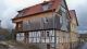 Hof 'Zippen' in Mansbach, 2011