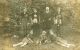 Familie Stock / Jung