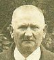Friedrich Stock