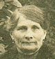 Helene Jung