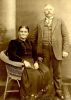 Sebastian und Katharina Schmidt